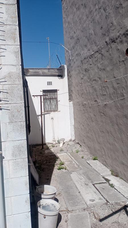 3 Bedroom Property for Sale in Rocklands Western Cape